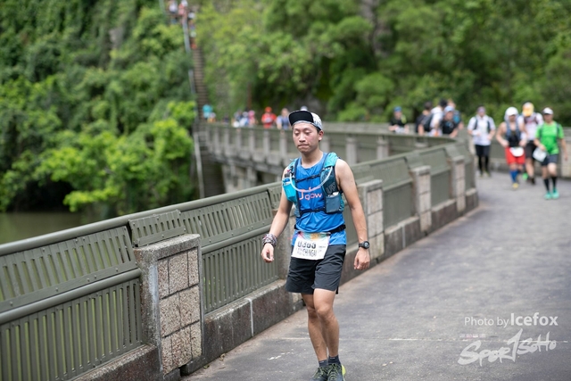 20190804_4_Trail_mini_3_SOHO-591