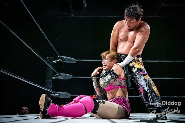 Wrestling-239