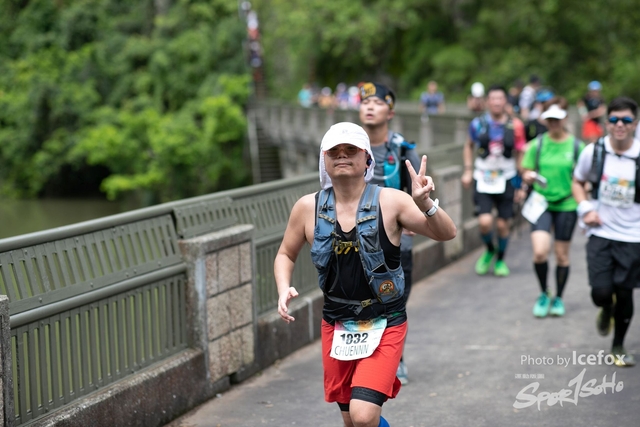 20190804_4_Trail_mini_3_SOHO-592