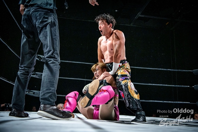 Wrestling-240