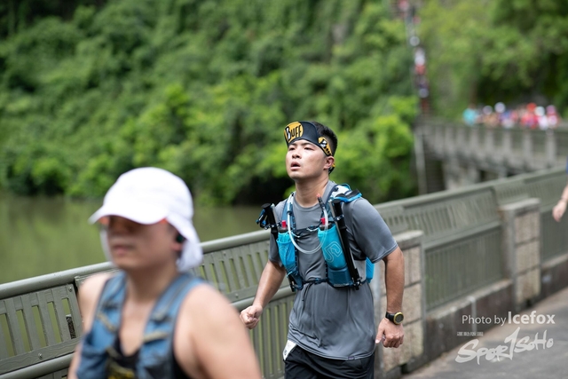 20190804_4_Trail_mini_3_SOHO-593
