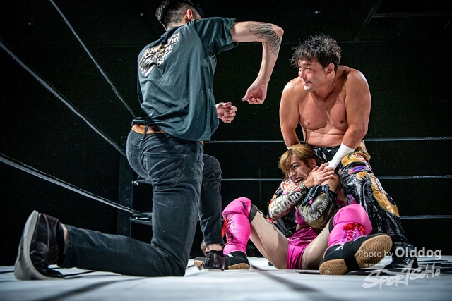 Wrestling-241