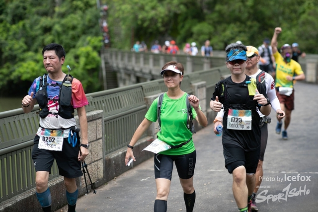 20190804_4_Trail_mini_3_SOHO-594