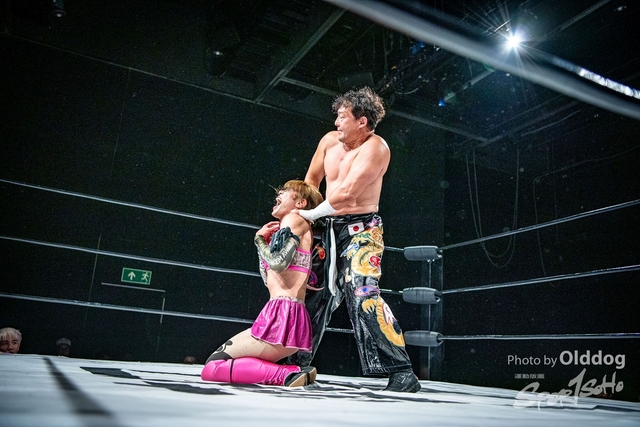 Wrestling-243