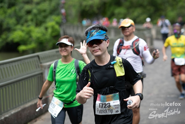 20190804_4_Trail_mini_3_SOHO-595