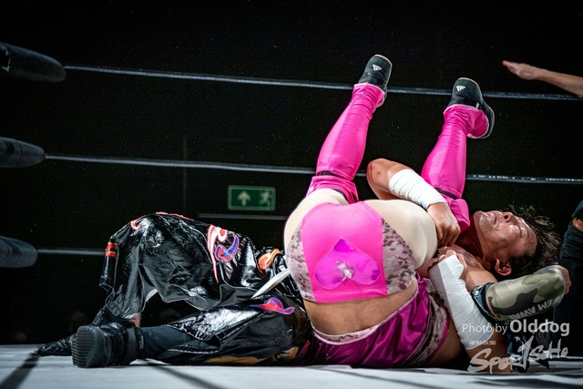 Wrestling-244