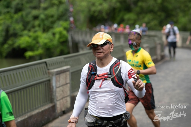 20190804_4_Trail_mini_3_SOHO-596
