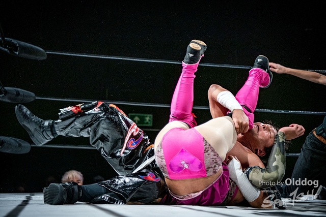 Wrestling-245