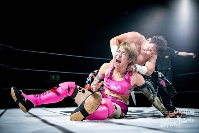 Wrestling-246
