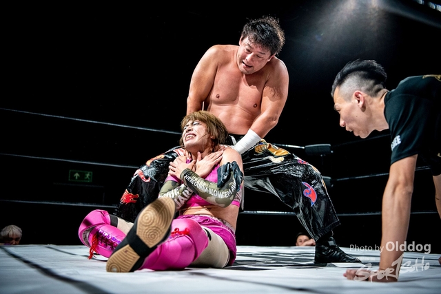 Wrestling-248