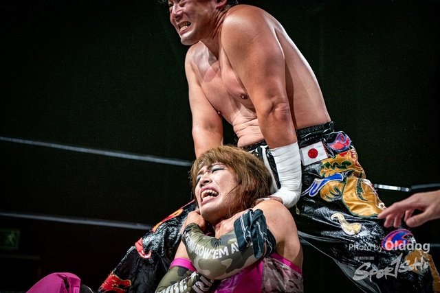 Wrestling-249