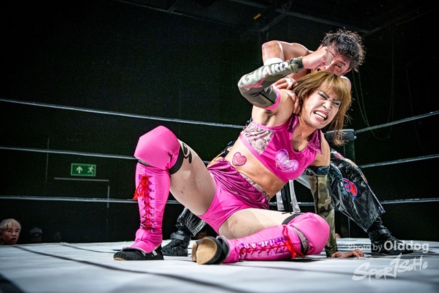 Wrestling-252