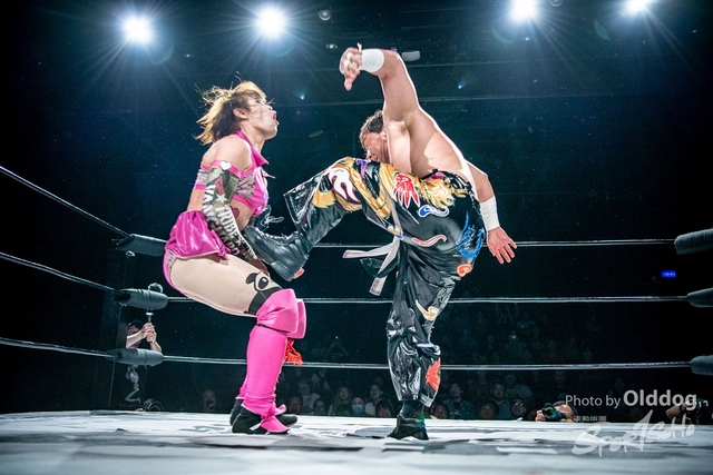 Wrestling-253