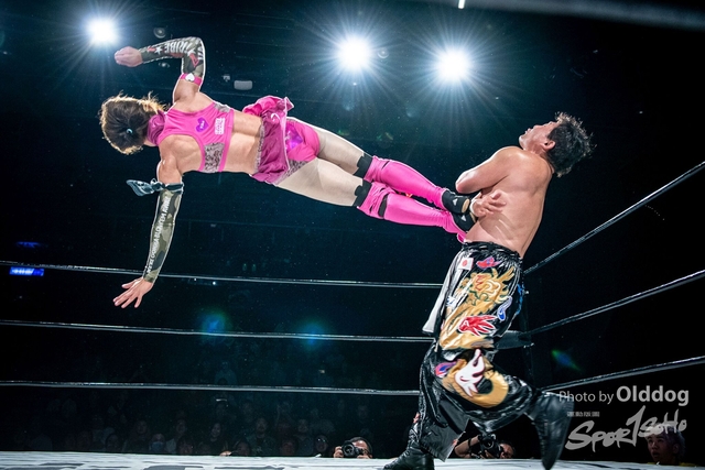 Wrestling-254