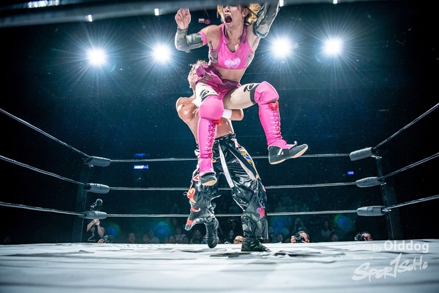 Wrestling-256