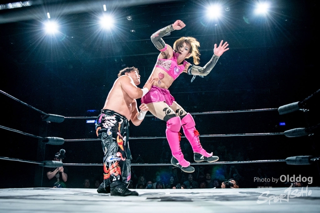 Wrestling-258