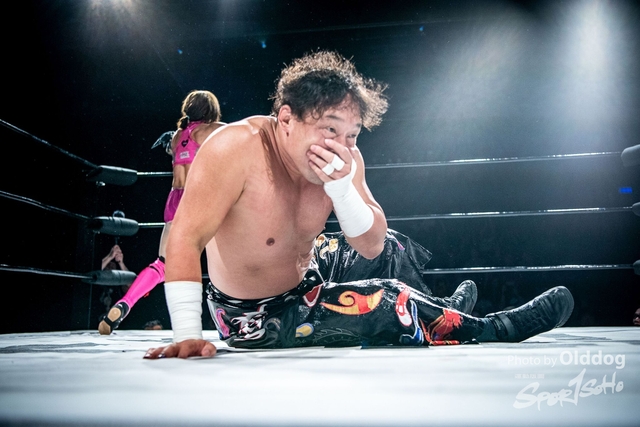 Wrestling-260