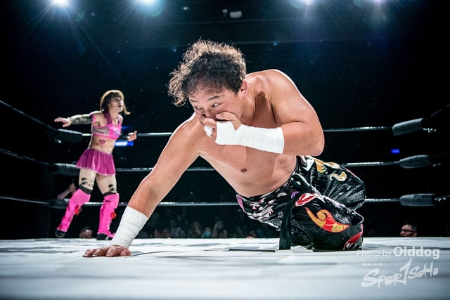 Wrestling-261