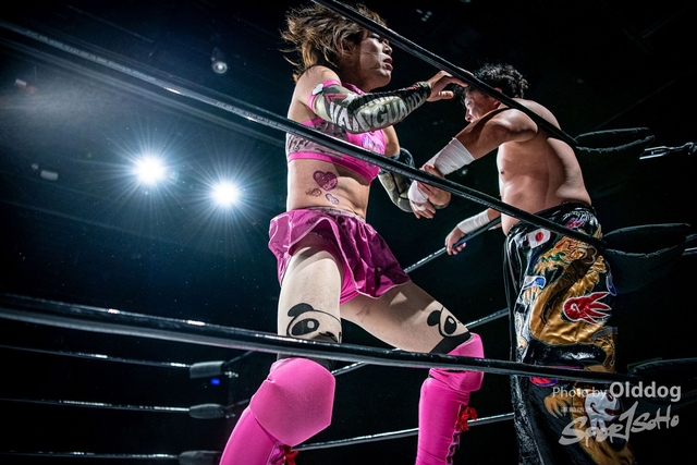 Wrestling-262