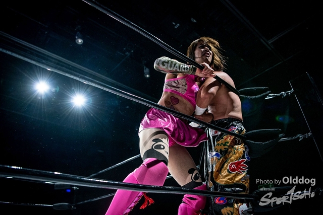 Wrestling-263