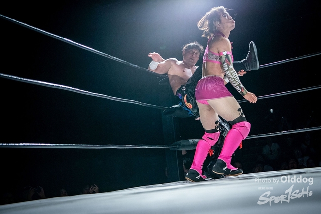 Wrestling-264