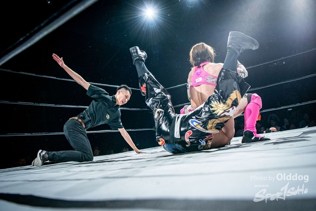Wrestling-266