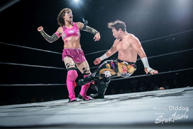 Wrestling-267