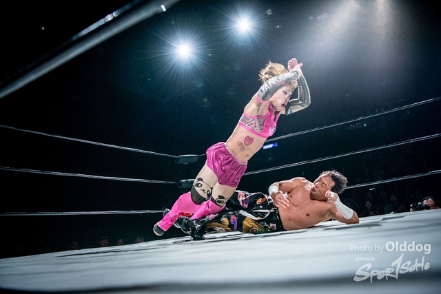 Wrestling-268