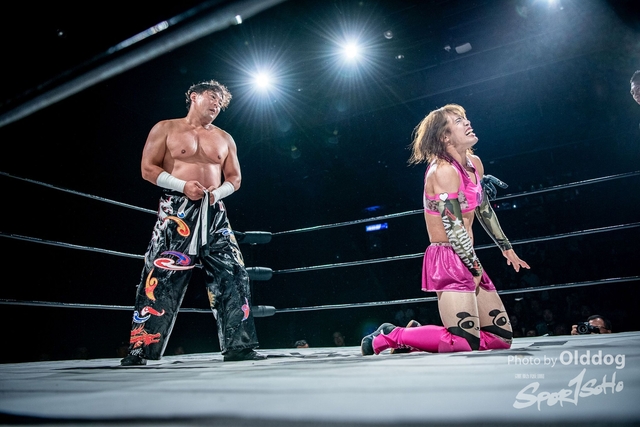 Wrestling-269