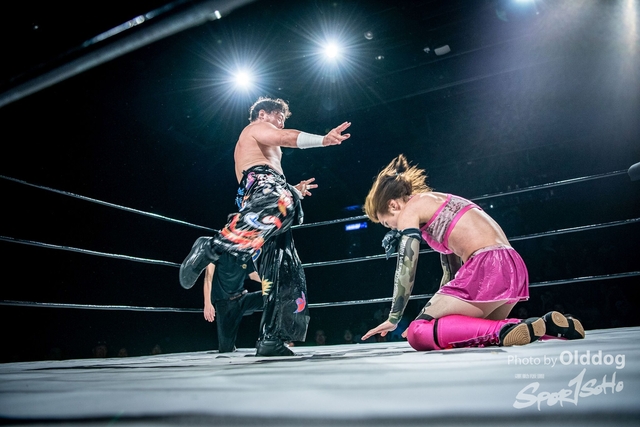 Wrestling-270