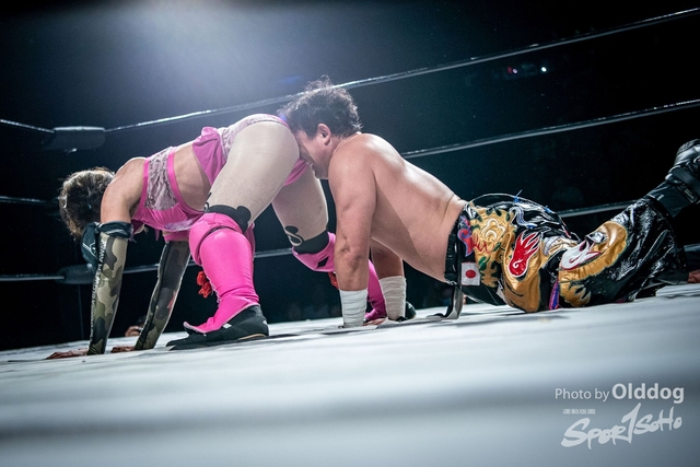 Wrestling-271