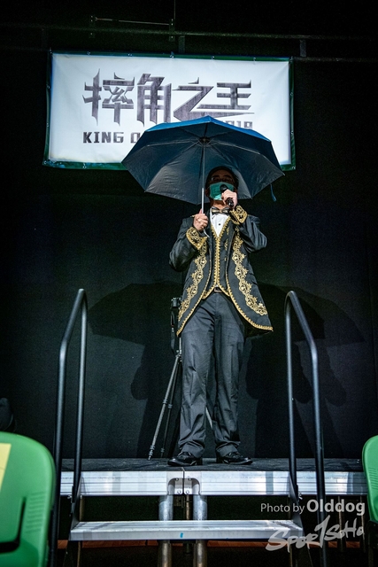 Wrestling-272