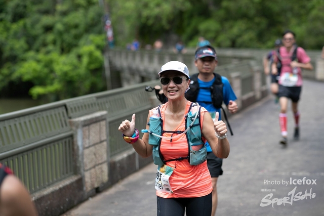 20190804_4_Trail_mini_3_SOHO-615