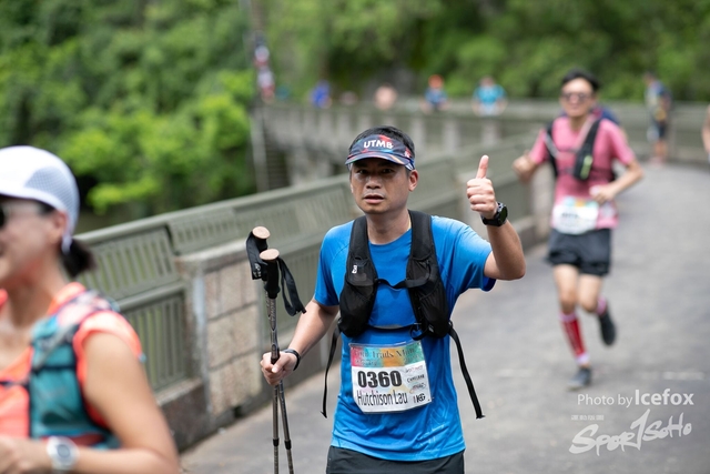 20190804_4_Trail_mini_3_SOHO-616