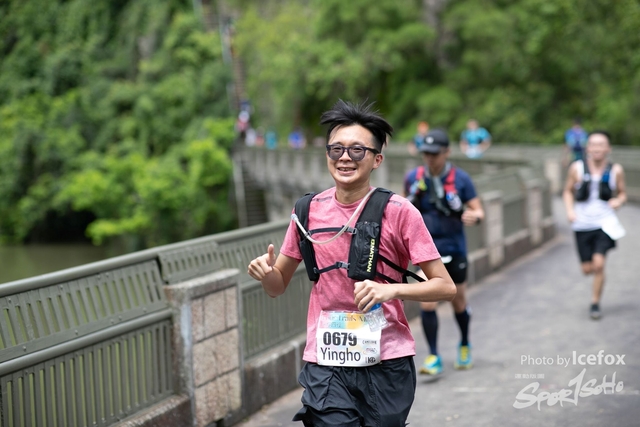 20190804_4_Trail_mini_3_SOHO-617