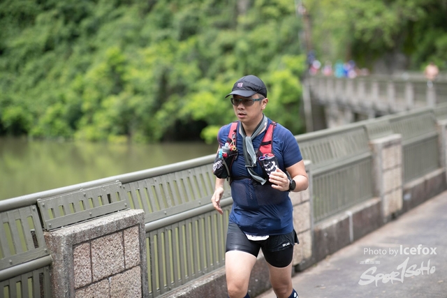 20190804_4_Trail_mini_3_SOHO-618