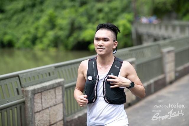20190804_4_Trail_mini_3_SOHO-619