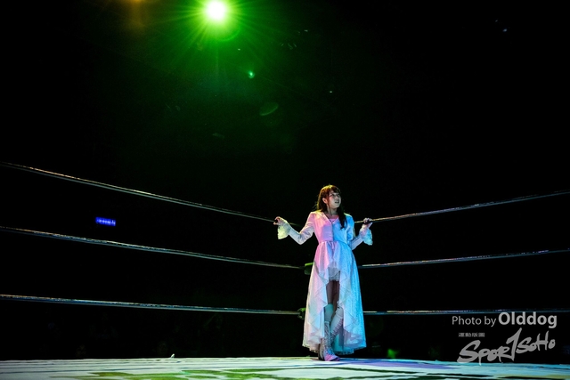 Wrestling-278