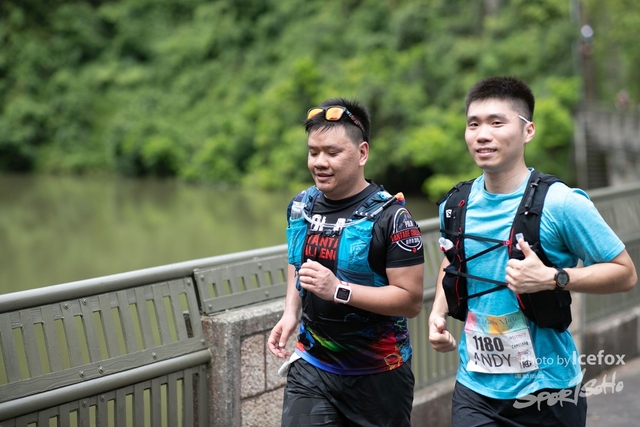 20190804_4_Trail_mini_3_SOHO-620
