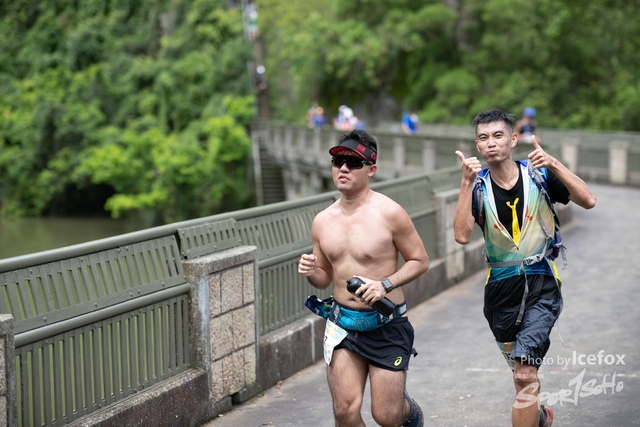20190804_4_Trail_mini_3_SOHO-621