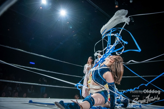 Wrestling-281