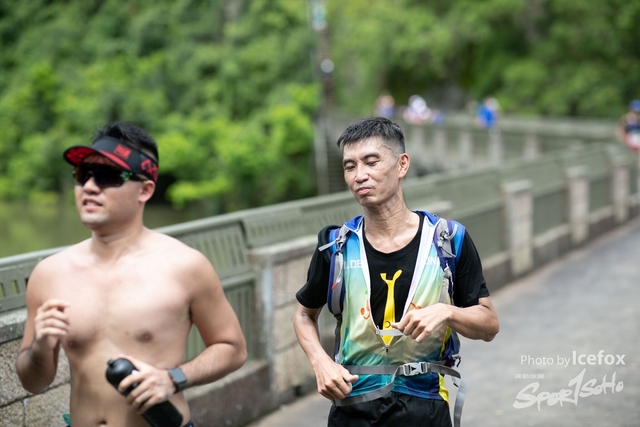 20190804_4_Trail_mini_3_SOHO-622