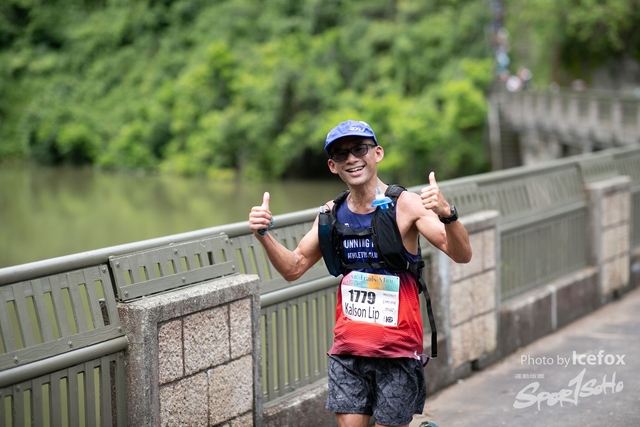 20190804_4_Trail_mini_3_SOHO-623