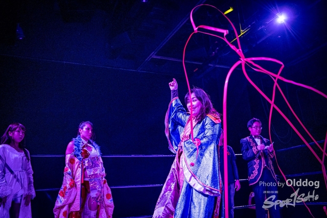 Wrestling-283