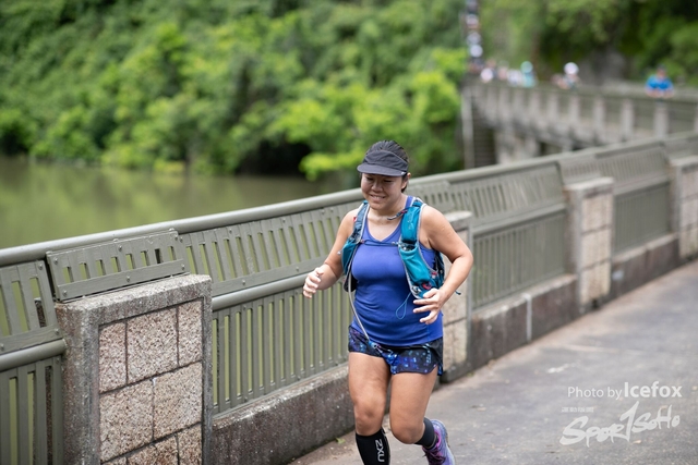 20190804_4_Trail_mini_3_SOHO-625