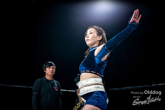 Wrestling-286