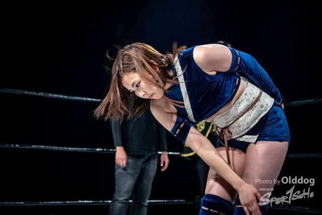 Wrestling-287