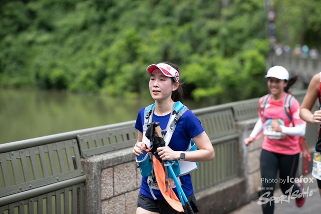 20190804_4_Trail_mini_3_SOHO-626