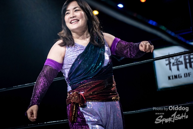 Wrestling-288