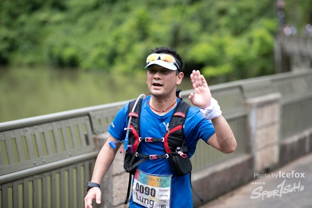 20190804_4_Trail_mini_3_SOHO-627
